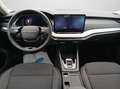 Skoda Octavia Combi Selection 1.5 TSI DSG e-TEC Navi S Weiß - thumbnail 3