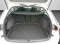Skoda Octavia Combi Selection 1.5 TSI DSG e-TEC Navi S Blanco - thumbnail 15
