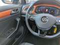 Volkswagen T-Roc Style*DSG*R-Line*AHK*Kamera*Navi*ACC* Orange - thumbnail 20