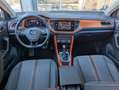Volkswagen T-Roc Style*DSG*R-Line*AHK*Kamera*Navi*ACC* Orange - thumbnail 11