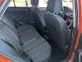 Volkswagen T-Roc Style*DSG*R-Line*AHK*Kamera*Navi*ACC* Orange - thumbnail 15