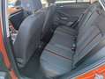 Volkswagen T-Roc Style*DSG*R-Line*AHK*Kamera*Navi*ACC* Orange - thumbnail 14