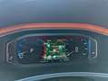 Volkswagen T-Roc Style*DSG*R-Line*AHK*Kamera*Navi*ACC* Orange - thumbnail 17