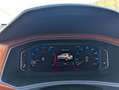 Volkswagen T-Roc Style*DSG*R-Line*AHK*Kamera*Navi*ACC* Orange - thumbnail 16