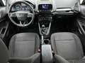 Ford EcoSport 1.0 125pk EcoBoost Trend Essential AIRCO | LMV | P Noir - thumbnail 14
