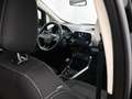 Ford EcoSport 1.0 125pk EcoBoost Trend Essential AIRCO | LMV | P Noir - thumbnail 11
