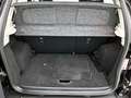 Ford EcoSport 1.0 125pk EcoBoost Trend Essential AIRCO | LMV | P Noir - thumbnail 27