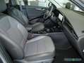 Kia e-Niro INS STD Grijs - thumbnail 6