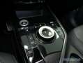 Kia e-Niro INS STD Grijs - thumbnail 9