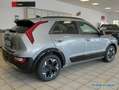 Kia e-Niro INS STD Grijs - thumbnail 3