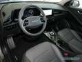 Kia e-Niro INS STD Grijs - thumbnail 7