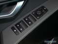 Kia e-Niro INS STD Grijs - thumbnail 13
