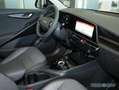 Kia e-Niro INS STD Grijs - thumbnail 5