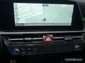 Kia e-Niro INS STD Grijs - thumbnail 11