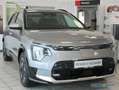 Kia e-Niro INS STD Grijs - thumbnail 2