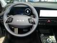 Kia e-Niro INS STD Grijs - thumbnail 10