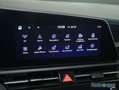 Kia e-Niro INS STD Grijs - thumbnail 12
