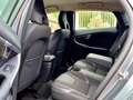 Volvo V40 2.0 D / Bte auto / Full Led / Navi / Carnet ok Gris - thumbnail 8