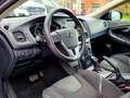 Volvo V40 2.0 D / Bte auto / Full Led / Navi / Carnet ok Gris - thumbnail 7
