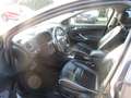 Ford Mondeo Trend 2.0 EcoBoost SCTi Navi Leder Memory Sitze So Grau - thumbnail 9
