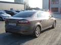 Ford Mondeo Trend 2.0 EcoBoost SCTi Navi Leder Memory Sitze So Grau - thumbnail 5