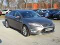 Ford Mondeo Trend 2.0 EcoBoost SCTi Navi Leder Memory Sitze So Grau - thumbnail 2