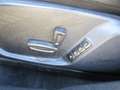 Ford Mondeo Trend 2.0 EcoBoost SCTi Navi Leder Memory Sitze So Grau - thumbnail 10