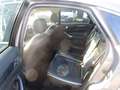 Ford Mondeo Trend 2.0 EcoBoost SCTi Navi Leder Memory Sitze So Grau - thumbnail 8