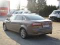 Ford Mondeo Trend 2.0 EcoBoost SCTi Navi Leder Memory Sitze So Grau - thumbnail 6