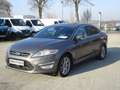 Ford Mondeo Trend 2.0 EcoBoost SCTi Navi Leder Memory Sitze So Grau - thumbnail 1