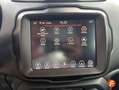 Jeep Renegade eHybrid 1.5 96kW(130CV) Limited ATX Gris - thumbnail 12