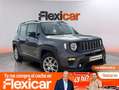 Jeep Renegade eHybrid 1.5 96kW(130CV) Limited ATX Gris - thumbnail 1