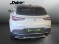 Opel Grandland 1.2 Turbo INNOVATION *360Grad Kamera* Weiß - thumbnail 5