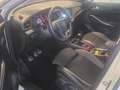 Opel Grandland 1.2 Turbo INNOVATION *360Grad Kamera* Weiß - thumbnail 9