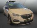 Opel Grandland 1.2 Turbo INNOVATION *360Grad Kamera* Weiß - thumbnail 3