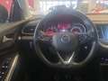 Opel Grandland 1.2 Turbo INNOVATION *360Grad Kamera* Weiß - thumbnail 7