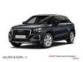Audi Q2 35 TDI advanced GRA*Matrix*AHK*RFK*Sportsitze Grau - thumbnail 1