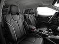 Audi Q2 35 TDI advanced GRA*Matrix*AHK*RFK*Sportsitze Grau - thumbnail 9