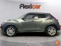 Nissan Juke DIG-T EU6 85 kW (115 CV) 6M/T ACENTA Gris - thumbnail 4