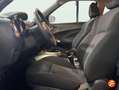 Nissan Juke DIG-T EU6 85 kW (115 CV) 6M/T ACENTA Gris - thumbnail 11