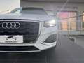 Audi Q2 30 1.6 tdi Business Design s-tronic Bianco - thumbnail 3