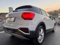 Audi Q2 30 1.6 tdi Business Design s-tronic Bianco - thumbnail 5