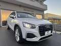 Audi Q2 30 1.6 tdi Business Design s-tronic Bianco - thumbnail 1