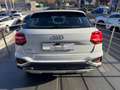 Audi Q2 30 1.6 tdi Business Design s-tronic Bianco - thumbnail 15