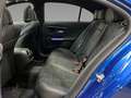 Mercedes-Benz C 200 AMG+LED+NIGHT+Memory+Pano+Ambi+TotW+360° Blau - thumbnail 9