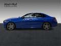 Mercedes-Benz C 200 AMG+LED+NIGHT+Memory+Pano+Ambi+TotW+360° Blau - thumbnail 4