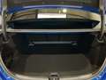 Mercedes-Benz C 200 AMG+LED+NIGHT+Memory+Pano+Ambi+TotW+360° Blau - thumbnail 6