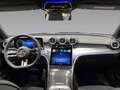 Mercedes-Benz C 200 AMG+LED+NIGHT+Memory+Pano+Ambi+TotW+360° Blau - thumbnail 10