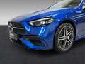 Mercedes-Benz C 200 AMG+LED+NIGHT+Memory+Pano+Ambi+TotW+360° Blau - thumbnail 15