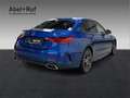 Mercedes-Benz C 200 AMG+LED+NIGHT+Memory+Pano+Ambi+TotW+360° Blau - thumbnail 5